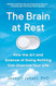 The Brain at Rest