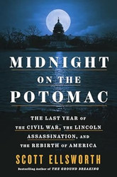 Midnight on the Potomac