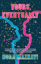Yours Eventually: A Novel
