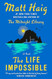 The Life Impossible: A Novel