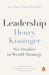 Leadership