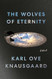 The Wolves of Eternity: A Novel