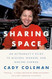 Sharing Space