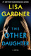 The Other Daughter: A Novel