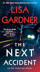 The Next Accident