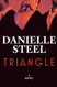Triangle: A Novel