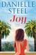 Joy: A Novel