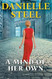 A Mind of Her Own: A Novel