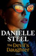 The Devil's Daughter: A Novel