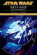 Deceived: Star Wars Legends