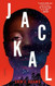 Jackal: A Novel