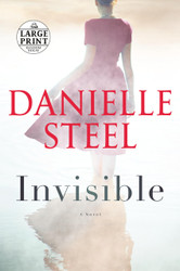 Invisible: A Novel