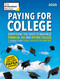 Paying for College 2025