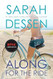 Along for the Ride: (Movie Tie-In)