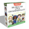 Big Ideas for Little Environmentalists Box Set
