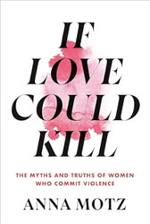 If Love Could Kill