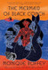 The Mermaid of Black Conch