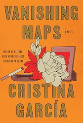 Vanishing Maps: A novel