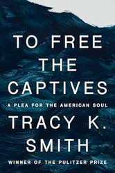 To Free the Captives
