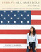 Padma's All American