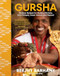 Gursha: Timeless Recipes for Modern Kitchens from Ethiopia