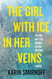 The Girl with Ice in Her Veins