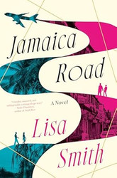 Jamaica Road: A Novel