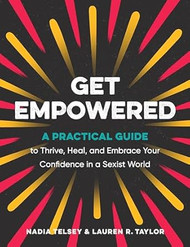 Get Empowered