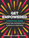 Get Empowered