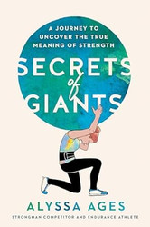 Secrets of Giants