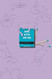 Burn After Writing