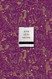 Burn After Writing (Celestial 2.0)