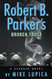 Robert B. Parker's Broken Trust