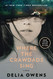 Where the Crawdads Sing
