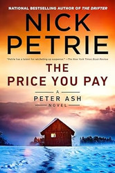 The Price You Pay