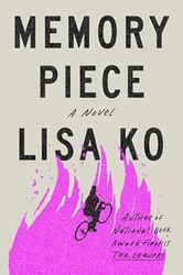 Memory Piece: A Novel