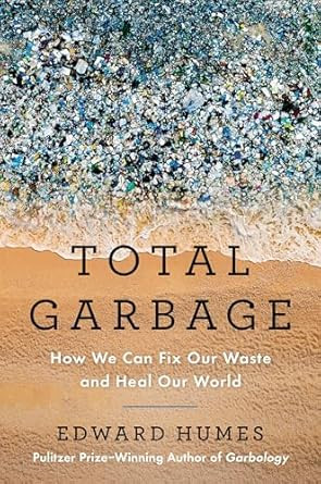 Total Garbage
