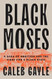 Black Moses