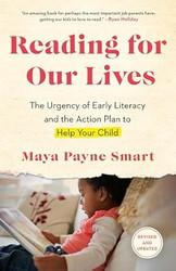 Reading for Our Lives