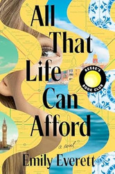 All That Life Can Afford