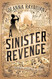 A Sinister Revenge