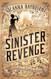 A Sinister Revenge