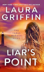 Liar's Point