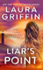Liar's Point