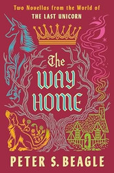 The Way Home