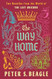 The Way Home