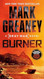 Burner (Gray Man)