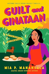 Guilt and Ginataan