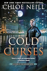 Cold Curses