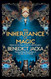 An Inheritance of Magic
